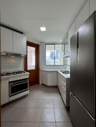 Caribbean At Keppel Bay (D4), Condominium #486160961